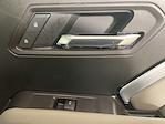 2025 Chevrolet Colorado Crew Cab 4x4 Pickup for sale #P254102 - photo 32