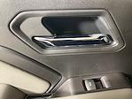 2025 Chevrolet Colorado Crew Cab 4x4 Pickup for sale #P254102 - photo 33