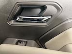 2025 Chevrolet Colorado Crew Cab 4x4 Pickup for sale #P254102 - photo 34