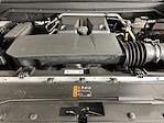 2025 Chevrolet Colorado Crew Cab 4x4 Pickup for sale #P254102 - photo 35