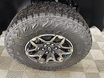 2025 Chevrolet Colorado Crew Cab 4x4 Pickup for sale #P254102 - photo 37