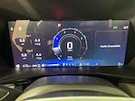 2025 Chevrolet Colorado Crew Cab 4x4 Pickup for sale #P254102 - photo 39