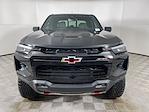 2025 Chevrolet Colorado Crew Cab 4x4 Pickup for sale #P254102 - photo 5