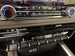 2025 Chevrolet Colorado Crew Cab 4x4 Pickup for sale #P254102 - photo 41
