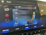2025 Chevrolet Colorado Crew Cab 4x4 Pickup for sale #P254102 - photo 42