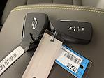 2025 Chevrolet Colorado Crew Cab 4x4 Pickup for sale #P254102 - photo 48