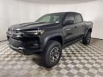2025 Chevrolet Colorado Crew Cab 4x4 Pickup for sale #P254102 - photo 6