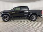 2025 Chevrolet Colorado Crew Cab 4x4 Pickup for sale #P254102 - photo 7