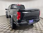 2025 Chevrolet Colorado Crew Cab 4x4 Pickup for sale #P254102 - photo 8