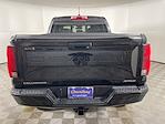 2025 Chevrolet Colorado Crew Cab 4x4 Pickup for sale #P254102 - photo 9
