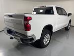 2024 Chevrolet Silverado 1500 Crew Cab 4x4 Pickup for sale #P254102A - photo 2