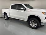 2024 Chevrolet Silverado 1500 Crew Cab 4x4 Pickup for sale #P254102A - photo 9
