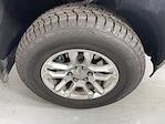 2024 Chevrolet Silverado 1500 Crew Cab 4x4 Pickup for sale #P254102A - photo 11