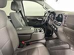 2024 Chevrolet Silverado 1500 Crew Cab 4x4 Pickup for sale #P254102A - photo 13