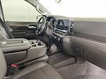 2024 Chevrolet Silverado 1500 Crew Cab 4x4 Pickup for sale #P254102A - photo 14
