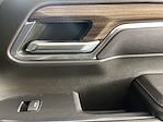 2024 Chevrolet Silverado 1500 Crew Cab 4x4 Pickup for sale #P254102A - photo 15