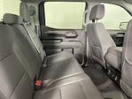 2024 Chevrolet Silverado 1500 Crew Cab 4x4 Pickup for sale #P254102A - photo 16