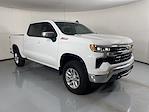 2024 Chevrolet Silverado 1500 Crew Cab 4x4 Pickup for sale #P254102A - photo 4