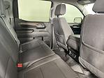 2024 Chevrolet Silverado 1500 Crew Cab 4x4 Pickup for sale #P254102A - photo 17