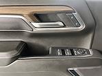 2024 Chevrolet Silverado 1500 Crew Cab 4x4 Pickup for sale #P254102A - photo 22