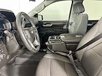 2024 Chevrolet Silverado 1500 Crew Cab 4x4 Pickup for sale #P254102A - photo 19