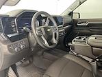 2024 Chevrolet Silverado 1500 Crew Cab 4x4 Pickup for sale #P254102A - photo 21