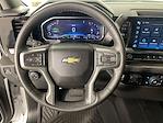 2024 Chevrolet Silverado 1500 Crew Cab 4x4 Pickup for sale #P254102A - photo 23
