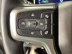 2024 Chevrolet Silverado 1500 Crew Cab 4x4 Pickup for sale #P254102A - photo 24