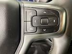 2024 Chevrolet Silverado 1500 Crew Cab 4x4 Pickup for sale #P254102A - photo 25