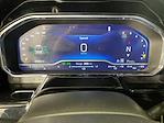 2024 Chevrolet Silverado 1500 Crew Cab 4x4 Pickup for sale #P254102A - photo 27