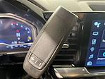 2024 Chevrolet Silverado 1500 Crew Cab 4x4 Pickup for sale #P254102A - photo 28
