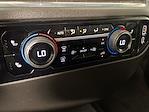 2024 Chevrolet Silverado 1500 Crew Cab 4x4 Pickup for sale #P254102A - photo 33