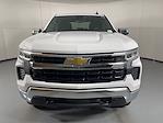 2024 Chevrolet Silverado 1500 Crew Cab 4x4 Pickup for sale #P254102A - photo 5