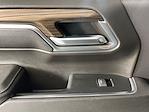 2024 Chevrolet Silverado 1500 Crew Cab 4x4 Pickup for sale #P254102A - photo 37