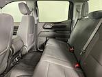 2024 Chevrolet Silverado 1500 Crew Cab 4x4 Pickup for sale #P254102A - photo 38