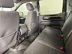 2024 Chevrolet Silverado 1500 Crew Cab 4x4 Pickup for sale #P254102A - photo 39