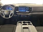 2024 Chevrolet Silverado 1500 Crew Cab 4x4 Pickup for sale #P254102A - photo 40