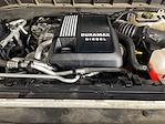 2024 Chevrolet Silverado 1500 Crew Cab 4x4 Pickup for sale #P254102A - photo 41