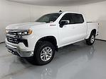 2024 Chevrolet Silverado 1500 Crew Cab 4x4 Pickup for sale #P254102A - photo 6