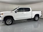 2024 Chevrolet Silverado 1500 Crew Cab 4x4 Pickup for sale #P254102A - photo 3