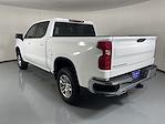 2024 Chevrolet Silverado 1500 Crew Cab 4x4 Pickup for sale #P254102A - photo 7