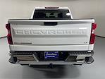 2024 Chevrolet Silverado 1500 Crew Cab 4x4 Pickup for sale #P254102A - photo 8