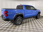 2025 Chevrolet Colorado Crew Cab 4x4 Pickup for sale #P254103 - photo 2