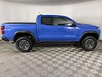 2025 Chevrolet Colorado Crew Cab 4x4 Pickup for sale #P254103 - photo 11