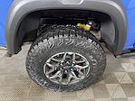 2025 Chevrolet Colorado Crew Cab 4x4 Pickup for sale #P254103 - photo 12
