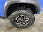 2025 Chevrolet Colorado Crew Cab 4x4 Pickup for sale #P254103 - photo 13