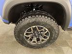 2025 Chevrolet Colorado Crew Cab 4x4 Pickup for sale #P254103 - photo 14