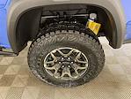 2025 Chevrolet Colorado Crew Cab 4x4 Pickup for sale #P254103 - photo 15