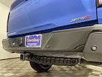 2025 Chevrolet Colorado Crew Cab 4x4 Pickup for sale #P254103 - photo 17