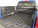 2025 Chevrolet Colorado Crew Cab 4x4 Pickup for sale #P254103 - photo 18
